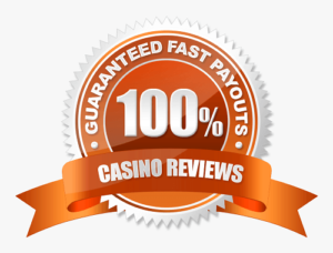 casino reviews Australia