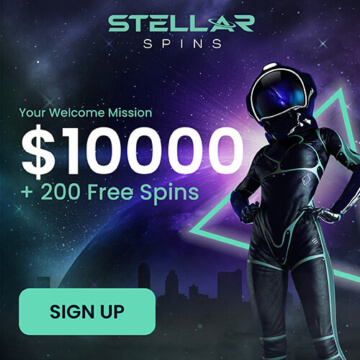 stellar-spins-new-online