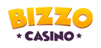 Best online casinos - Bizzo Casino