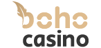 Best Online Casinos - Boho Casino