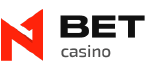 Best online casinos - bet n1 Casino