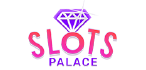 Best online casinos - Slots Palace Casino