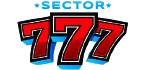 Sector777 