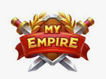 Best Online Casinos - empire Casino