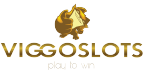Best online casinos - Viggo Slots Casino