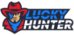Lucky Hunter Online Casino