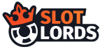 Best Online Casinos -Slot Lords Casino