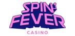 Best Online Casinos - SpinFever Casino