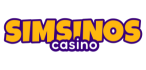 Best Online Casinos - Golden Reels Casino